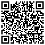 QR Code for Perfect 10 Salon in Fairport, NY 14450