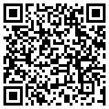 QR Code for Performance Computer in Rochester, NY 14626