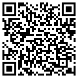 QR Code for Pete's Towing Service in Westbury, NY 11590