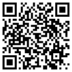 QR Code for Pete's Treats in Union Springs, NY 13160