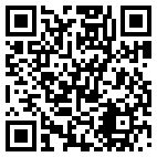 QR Code for Petey's Burger in Astoria, NY 11102