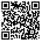 QR Code for The Pets I Love in Monroe, NY 10950