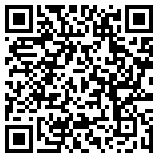 QR Code for Phoenix Geothermal Services in Auburn, NY 13021