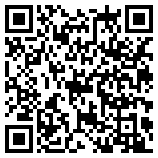 QR Code for Phoenix Woodwrights in Calverton, NY 11933