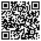 QR Code for Planning Change in New York, NY 10014