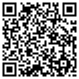 QR Code for PMC Home Services in Pleasantville, NY 10570