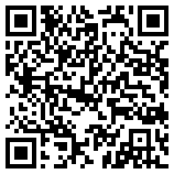 QR Code for Pollitos Grill Rottiserie in Uniondale, NY 11553