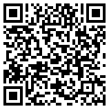QR Code for Pomodorino in Babylon, NY 11702
