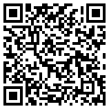 QR Code for Praxis Consulting in Bohemia, NY 11716