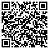 QR Code for Prime Storage in Bridgehampton, NY 11932