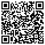 QR Code for Pristine Electric in Center Moriches, NY 11934