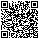 QR Code for Pronto Tool & Die in Ronkonkoma, NY 11779