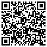 QR Code for Propane Gas Service in Fishers Island, NY 06390