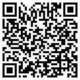 QR Code for Protech Mechanical in Brooklyn, NY 11236