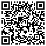 QR Code for New York City Photo Safari in New York, NY 10011