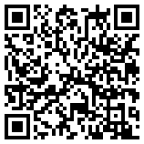QR Code for Psychotherapy Services in White Plains, NY 10606