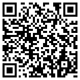 QR Code for Psyllos Peter A in Bayside, NY 11361