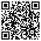 QR Code for Pullman Judith CSW in Long Beach, NY 11561