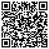 QR Code for Pulse Karaoke in New York, NY 10036