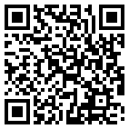 QR Code for Quassaick Autos in Newburgh, NY 12550