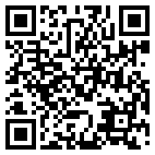 QR Code for Queens Apts in Rego Park, NY 11374