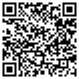 QR Code for Questas Consulting in New York, NY 10011