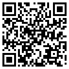 QR Code for R Starz in Medford, NY 11763
