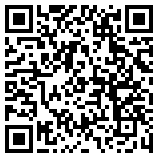 QR Code for Radcliffe Resources in Commack, NY 11725
