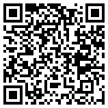 QR Code for Radioshack in Rochester, NY 14610