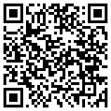 QR Code for Rainbow Valley Ranch in Hadley, NY 12835