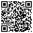QR Code for Ray Jewelers in Elmira, NY 14901