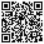 QR Code for Ready Alarm in New York, NY 10018