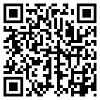 QR Code for Red Front in Clifton Park, NY 12065