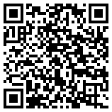 QR Code for Red White and Blue Contracting in Staten Island, NY 10306