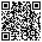 QR Code for Redbox in Cuba, NY 14727