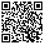 QR Code for Reiss Noah in Schenectady, NY 12302