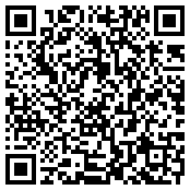 QR Code for Rescue Cesspool & Excavation Service in Ronkonkoma, NY 11779