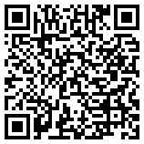 QR Code for Right Angle Studio in Massapequa, NY 11758