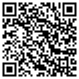 QR Code for Robert Eckles JR Custom Woodworking in Eastport, NY 11941