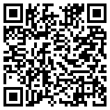 QR Code for Rockland Laundry World II in Spring Valley, NY 10977
