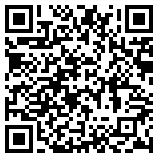 QR Code for Route 50 Self Storage in Burnt Hills, NY 12027