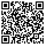 QR Code for An Choi in New York, NY 10002