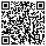QR Code for Saint Marc Bakery in Brooklyn, NY 11226