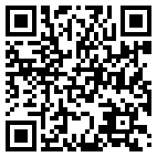 QR Code for Saint Marks in Brooklyn, NY 11213