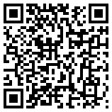 QR Code for Salway Construction in Bronx, NY 10461