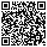 QR Code for Sansone Thomas R DDS PLLC in Rochester, NY 14616
