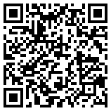 QR Code for Saranac Lake Flower Shops in Saranac Lake, NY 12983