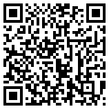 QR Code for Schaefer's Bakery in Lynbrook, NY 11563