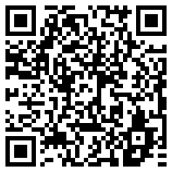 QR Code for Da Schallenberg Construction in Westernville, NY 13486