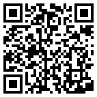 QR Code for Schlosser Eric in New York, NY 10013